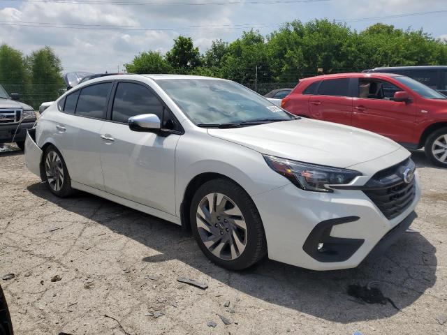 2024 SUBARU LEGACY TOU 4S3BWGP68R3016890