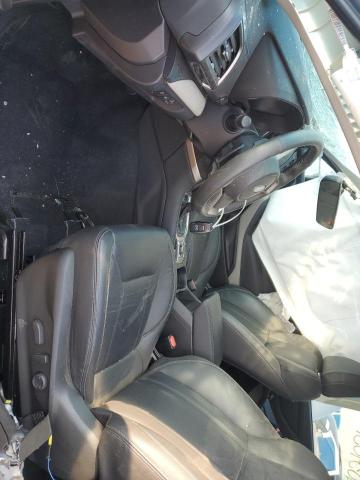 2023 SUBARU FORESTER L JF2SKAPC4PH424058
