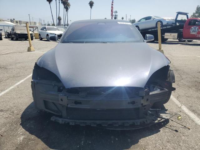 2018 TESLA MODEL S 5YJSA1E26JF295680