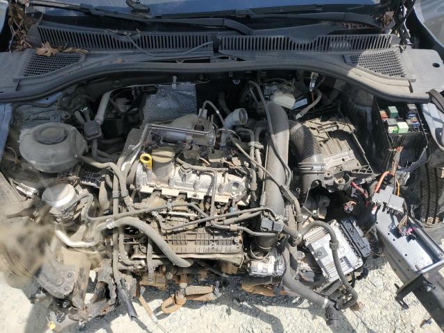 2021 VOLKSWAGEN JETTA S 3VWC57BU5MM037326