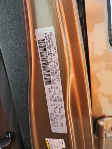 2015 JEEP WRANGLER U 1C4HJWDG3FL644237