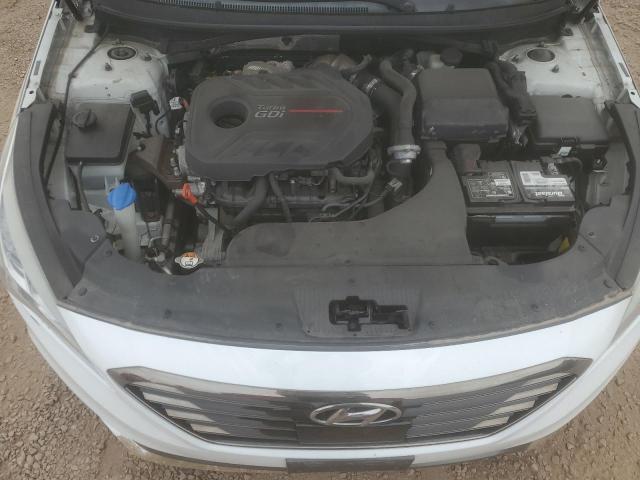 2015 HYUNDAI SONATA SPO 5NPE34ABXFH118203