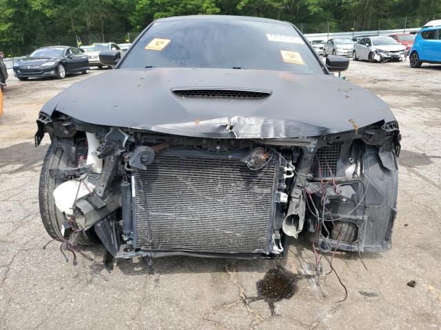 2020 DODGE CHARGER SC - 2C3CDXGJXLH211803