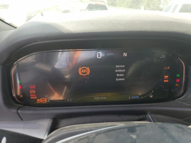2023 JEEP GRAND WAGO 1C4SJVEJXPS559350