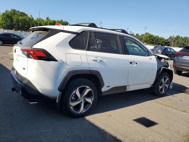 2021 TOYOTA RAV4 PRIME - JTMAB3FV4MD046836