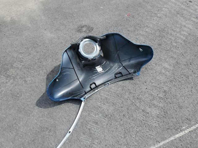 2006 HARLEY-DAVIDSON FLHT 1HD1DDV176Y658067