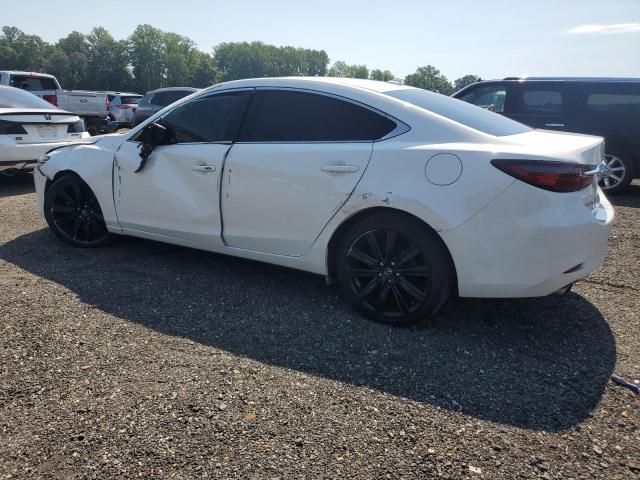 2018 MAZDA 6 GRAND TO JM1GL1TY4J1314601