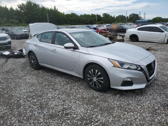 2019 NISSAN ALTIMA S - 1N4BL4BV9KC146856