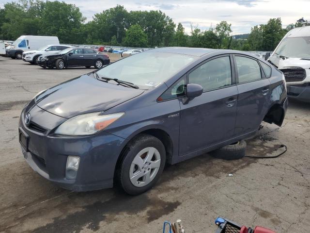Vin: jtdkn3du7b1386017, lot: 63834635, toyota prius 2011 img_1