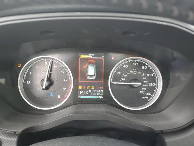 2023 SUBARU FORESTER P JF2SKAEC1PH486584