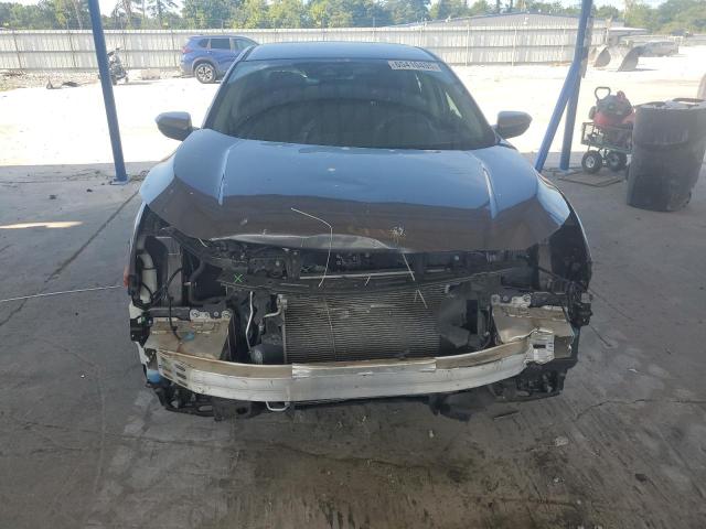 2021 HONDA CIVIC LX 2HGFC2F65MH539080