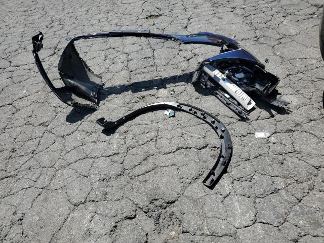 2024 NISSAN ROGUE SV 5N1BT3BA9RC690782