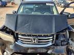 Lot #3308208237 2014 HONDA PILOT TOUR