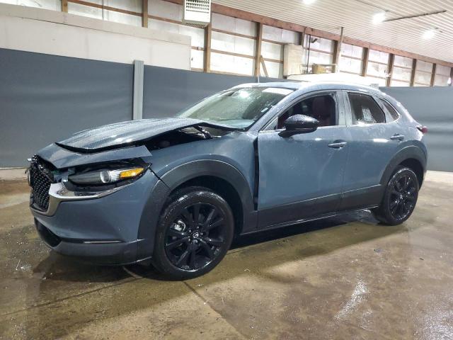 MAZDA CX-30 PREF