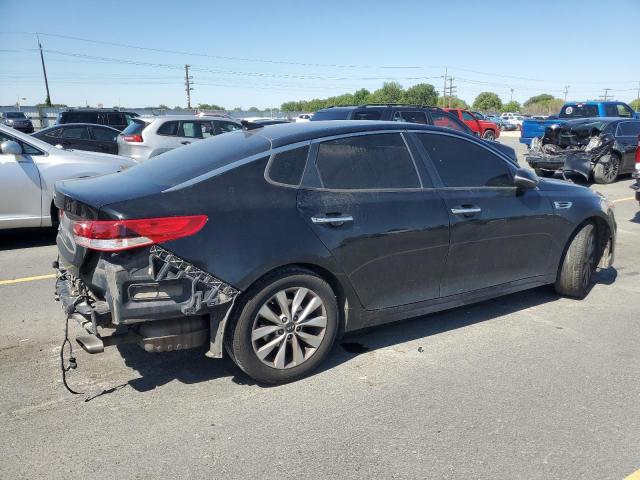 2018 KIA OPTIMA LX 5XXGT4L33JG265823