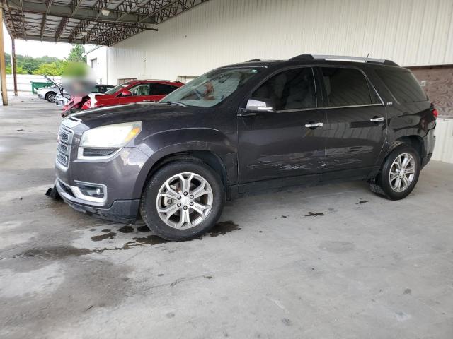 2015 GMC ACADIA SLT-1 1GKKRRKD0FJ369290
