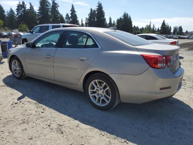 2015 CHEVROLET MALIBU 1LT - 1G11C5SL7FF322553