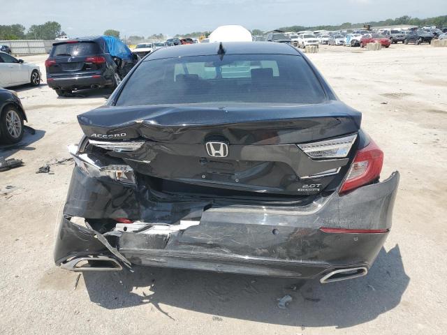 2022 HONDA ACCORD TOURING 1HGCV2F94NA012400