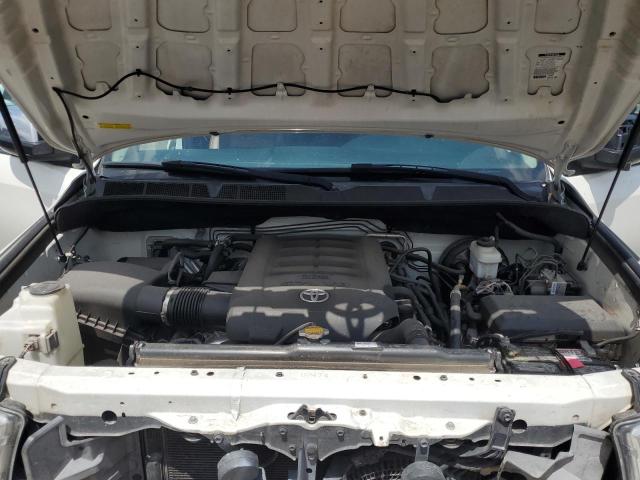 2017 TOYOTA SEQUOIA PL 5TDDY5G1XHS153211