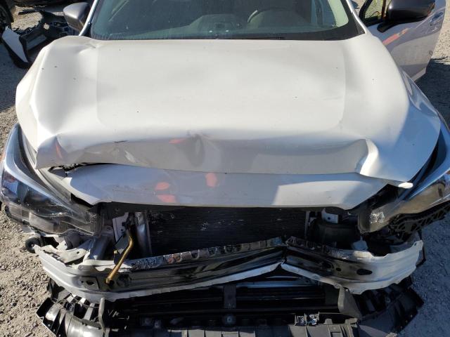 2024 SUBARU CROSSTREK JF2GUADC7RH358824