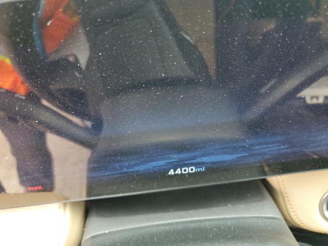 2025 CHEVROLET EQUINOX ACTIV 3GNAXSEG9SL189729