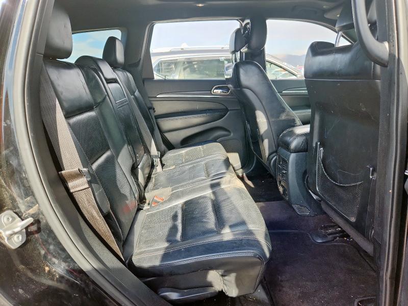 2017 JEEP GRAND CHER 1C4RJEBG7HC637683