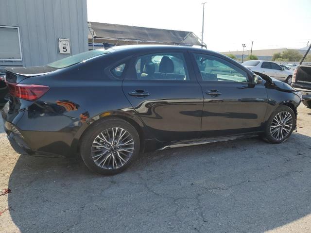 2023 KIA FORTE GT L - 3KPF54AD1PE640112