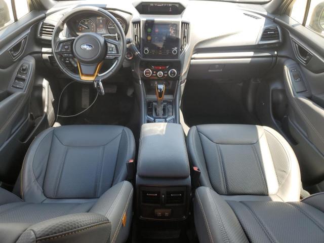 2024 SUBARU FORESTER W JF2SKAJC3RH473201
