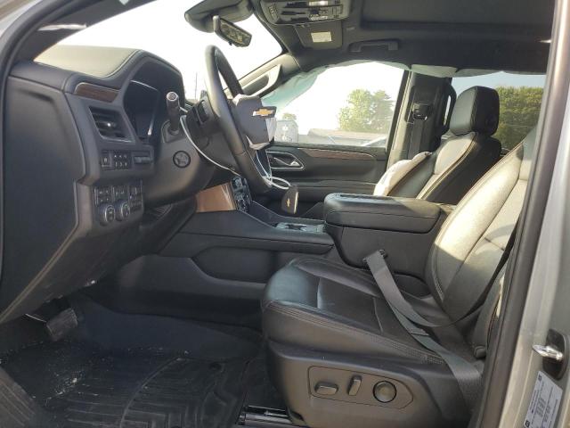 2023 CHEVROLET TAHOE K150 1GNSKTKL8PR213979