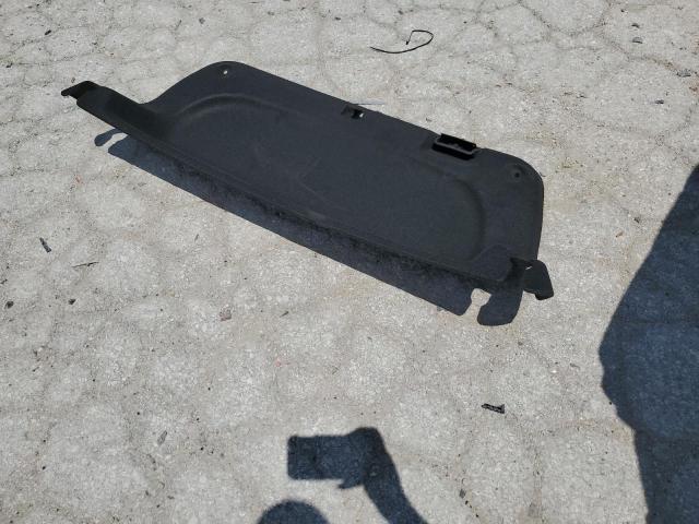 2016 KIA OPTIMA LX - KNAGT4L32G5071410