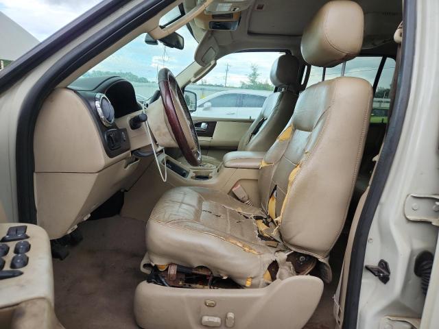 2006 FORD EXPEDITION #3199985431