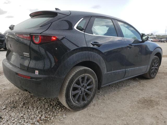 2025 MAZDA CX-30 3MVDMBAM0SM795603