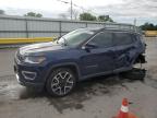 2018 JEEP COMPASS LI - 3C4NJDCB6JT245445