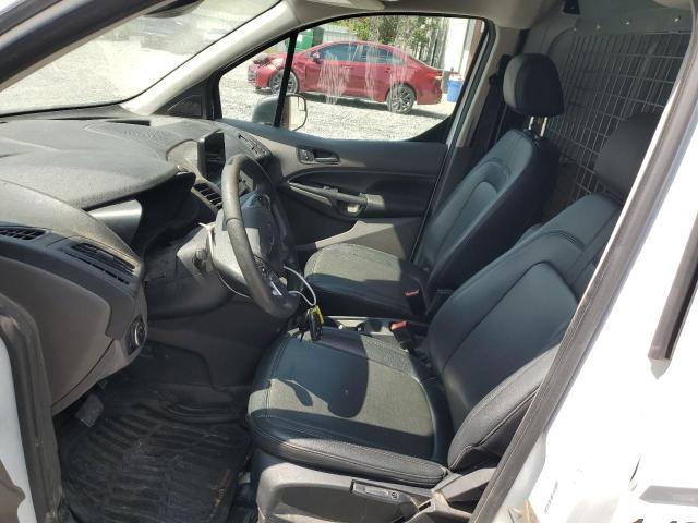 2021 FORD TRANSIT CO NM0LS7E27M1499726
