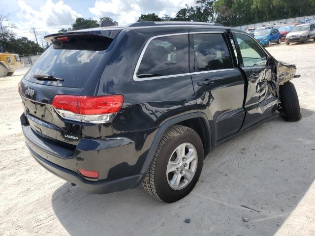 2016 JEEP GRAND CHER - 1C4RJFAG4GC343521