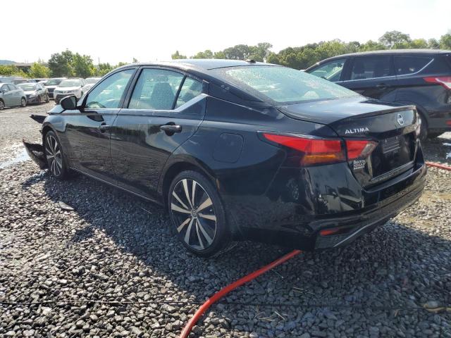 2020 NISSAN ALTIMA 1N4BL4CV0LC172844