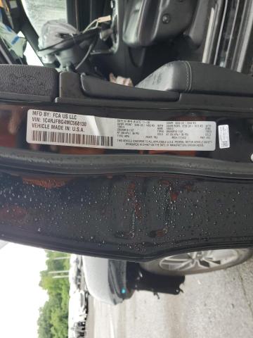 2021 JEEP GRAND CHER 1C4RJFBG4MC568130