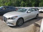Top Destinations for Shipping Cars from the USA