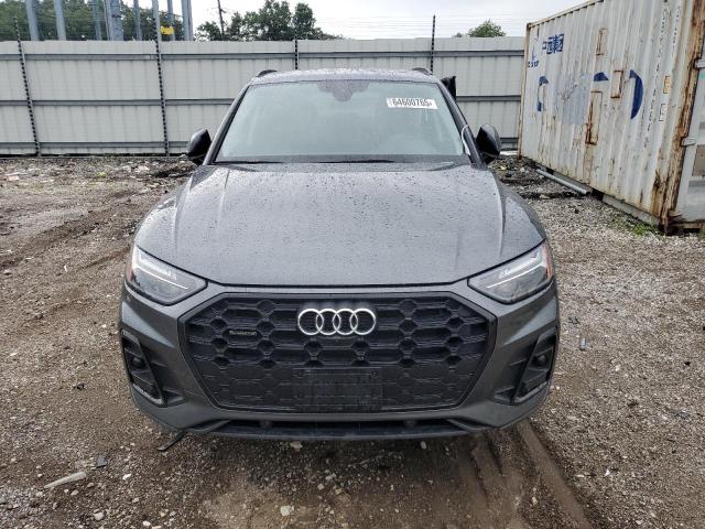 2022 AUDI Q5 PREMIUM - WA1EAAFY8N2052830