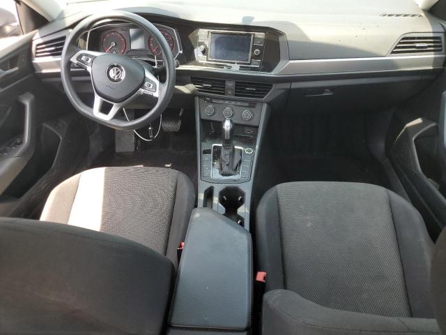 2019 VOLKSWAGEN JETTA S - 3VWCB7BU3KM237773