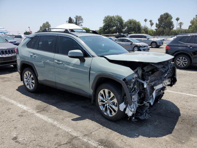 Vin: 2t3c1rfv6mw147202, lot: 63328805, toyota rav4 xle premium 20214