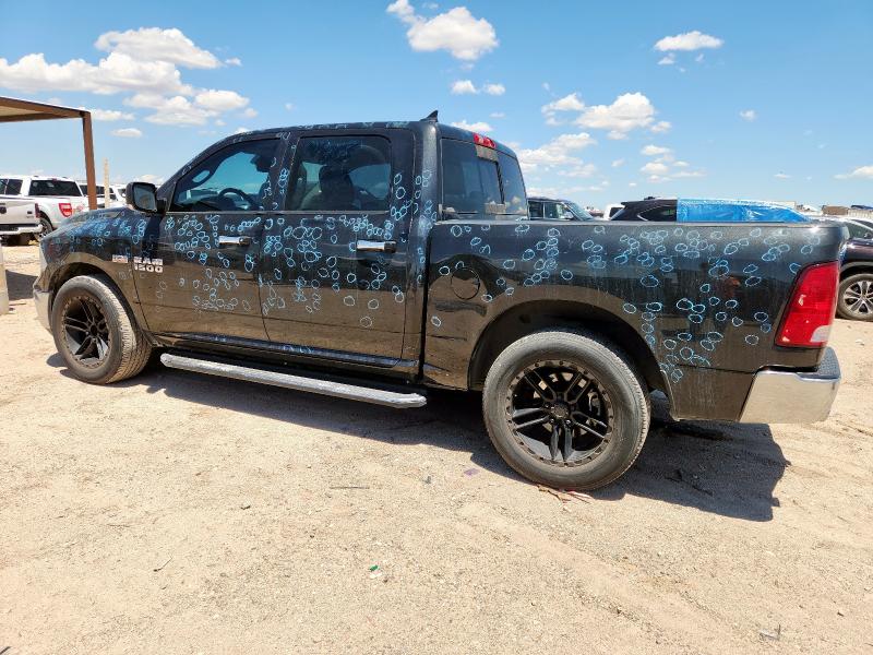 Vin: 1c6rr6lt8hs513994, lot: 63634315, ram 1500 slt 20172