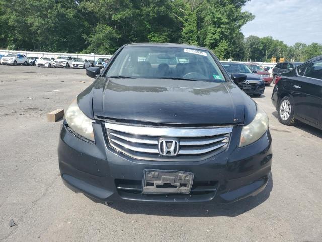 2012 HONDA ACCORD SE - 1HGCP2F66CA194131