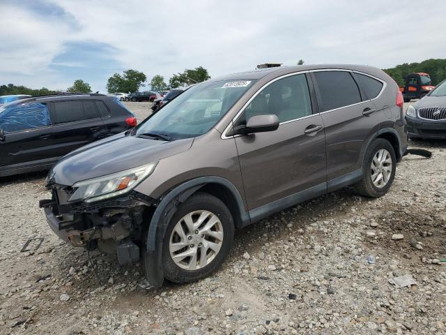 Vin: 2hkrm4h53fh631811, lot: 62813925, honda crv ex 2015 img_1
