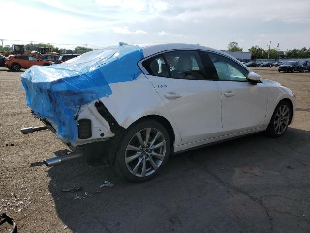 2020 MAZDA 3 PREMIUM JM1BPAEM8L1169106