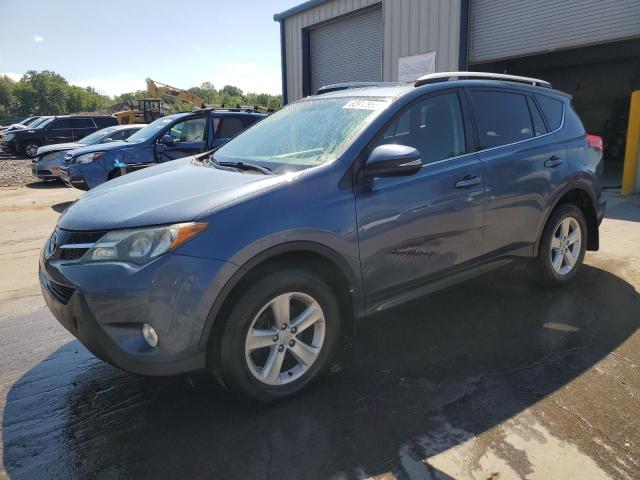 Vin: jtmrfrev9ed047431, lot: 62912955, toyota rav4 xle 2014 img_1