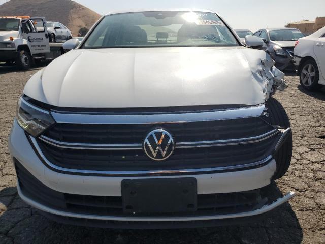 2023 VOLKSWAGEN JETTA SE 3VWEM7BU4PM056076