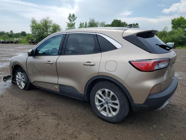 2020 FORD ESCAPE SE 1FMCU0G61LUC13267