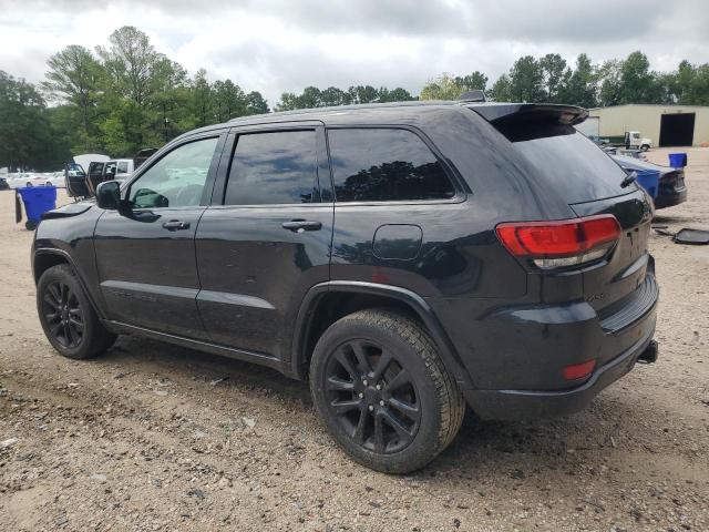 2017 JEEP GRAND CHER 1C4RJFAG9HC719485