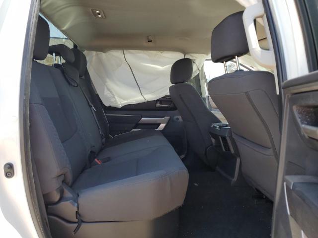 2022 TOYOTA TUNDRA CRE 5TFLA5DB3NX015657